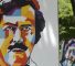 foto real pablo escobar historia vida cartel